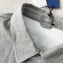 Dior shirt 1115007