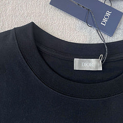 Dior T-shirt 1115015