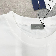 Dior T-shirt 061013