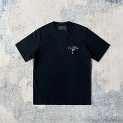 Prada T-shirt 061016