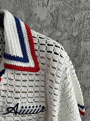 Casablanca shirt 030105