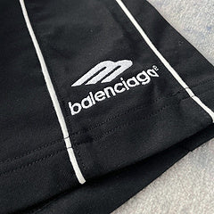 Balenciaga T-shirt 041201