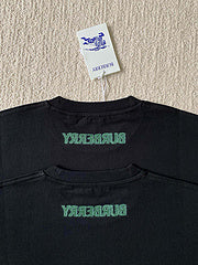 Burberry T-shirt 050127