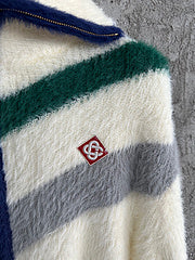 Casablanca Jacket 030119