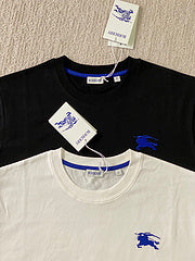 Burberry T-shirt 032410
