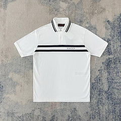 Gucci T-shirt 061012