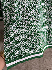 Casablanca T-shirt 030123