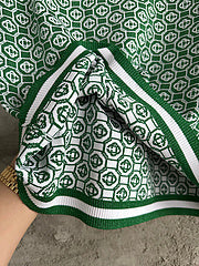 Casablanca T-shirt 030123