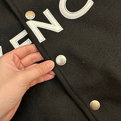 Givenchy Jacket 122343