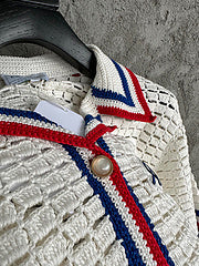 Casablanca shirt 030105