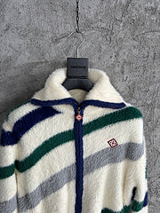 Casablanca Jacket 030119