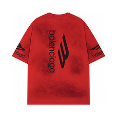 Balenciaga T-shirt 032448
