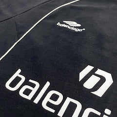Balenciaga T-shirt 041201