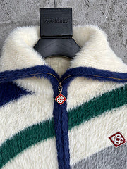 Casablanca Jacket 030119