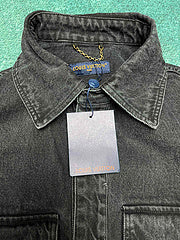 LV Jacket 102708