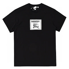 Burberry T-shirt 030506