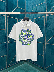 LV T-shirt 113021