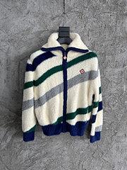 Casablanca Jacket 030119