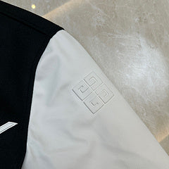 Givenchy Jacket 122343