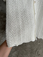 Casablanca shirt 030110