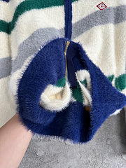 Casablanca Jacket 030119