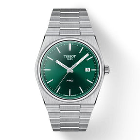 Tissot PRX 1853 40mm